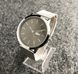 Женские наручные часы стиль Лакоста Розовое золото 521 фото 7