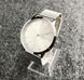 Женские наручные часы стиль Лакоста Розовое золото 521 фото 9
