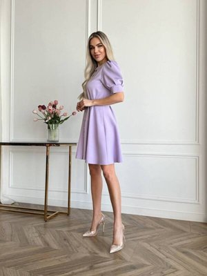 Жіноча сукня хіт сезону 108209 фото