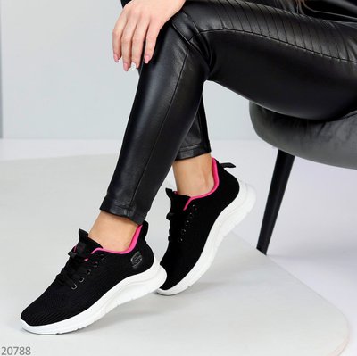 Жіночі кросівки Alois 20788 фото