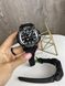 Мужские спортивные наручные часы SMAEL армейские электронные 228 фото 9