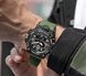 Мужские спортивные наручные часы SMAEL армейские электронные 228 фото 5
