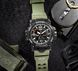 Мужские спортивные наручные часы SMAEL армейские электронные 228 фото 7