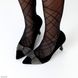 Жіночі туфлі Gorgeous 37. 38. 40 розмір 20239 фото 6
