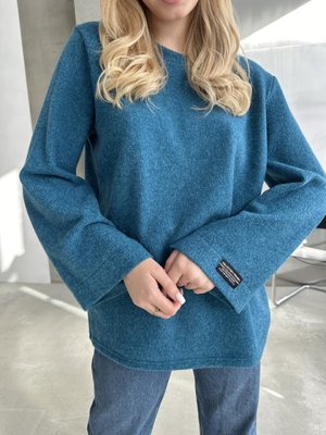 Женский свитер  103879 фото